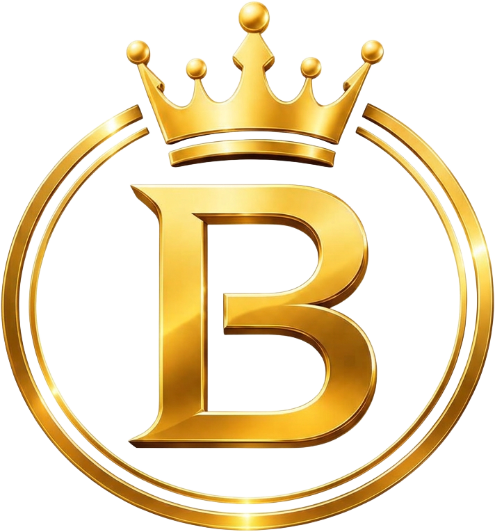 BlackBet